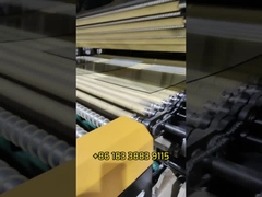 내약품성을 위한 높은 내염성 케블라 아라미드 로프