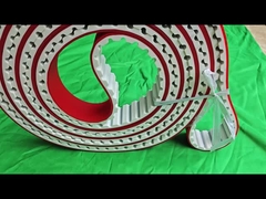 고품질 타이밍 벨트