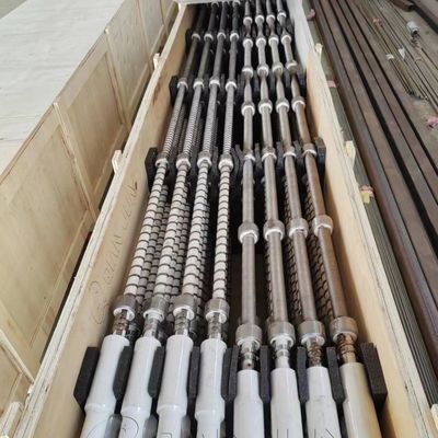 Tamglass NorthGlass Heaters Heating Elements Glass Tempering Furnace oven machinery